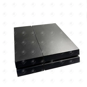 Игровая приставка Sony Playstation 4 fat 500gb