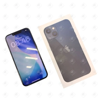Смартфон Apple Iphone 13 128 гб