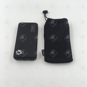 Power Bank INIU POWER BANK 20000Mah