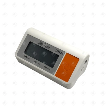Тонометр Little Doctor LD23A