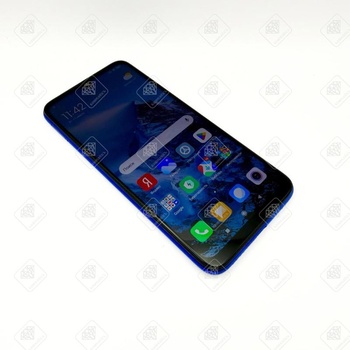 Смартфон Xiaomi Redmi Note 7 64 ГБ