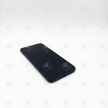 Xiaomi Redmi 9C (NFC), 32 ГБ, синий, 2 ГБ