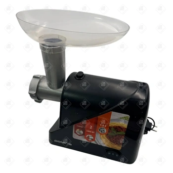 Мясорубка Polaris PMG 1832