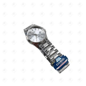 Наручные часы Casio A168