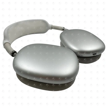 Наушники AirPods MAX