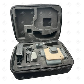 Лазерный уровень Nocord NCL.4P.A1 