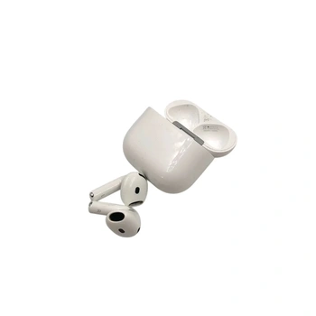 Наушники Apple AirPods 4 A3058