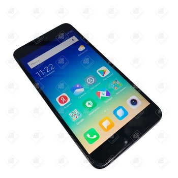 смартфон Xiaomi redmi note 5A 