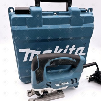 Лобзик Makita JV0600K