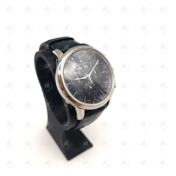 Часы Maurice Lacroix LC 1008 