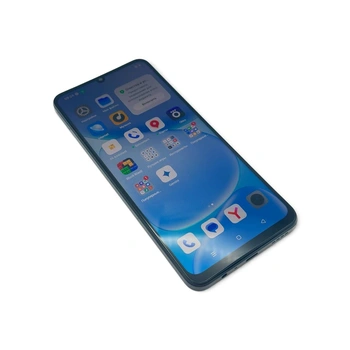 Смартфон Realme Note 80 4/128 гб 