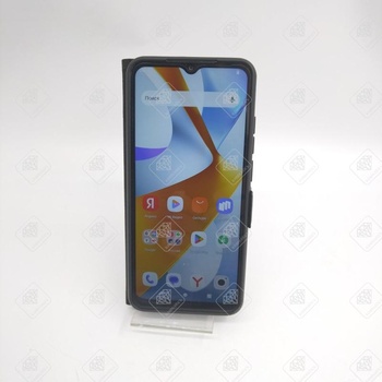 Смартфон Xiaomi Poco C51, 64 ГБ