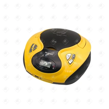 Магнитола Rolsen RBM-211
