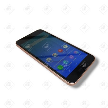 Смартфон Samsung Galaxy J2 Core, 16 ГБ, 1 ГБ