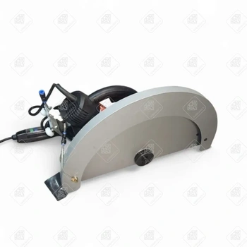 Электрический резчик Messer KX600