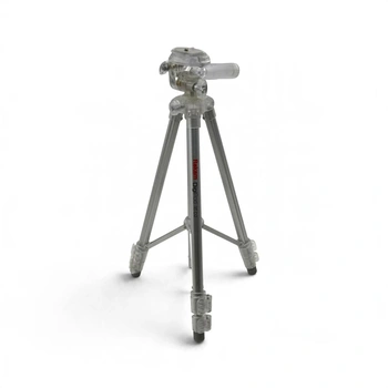 Штатив Rekam DigiPod RT-D2G
