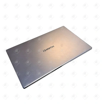 ноутбук huawei bode-wxx9