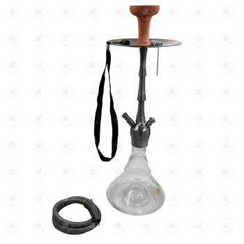 Кальян Skyseven