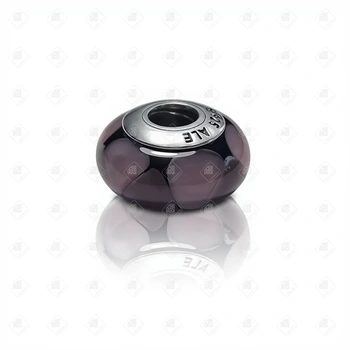 Шарм Pandora, серебро I категория 925, вес 3.46 г.