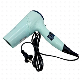 Фен Pioneer HD-2001DC