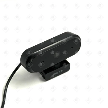 Веб камера dexp dq4m3fa1