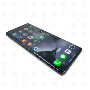 Мобильный телефон Xiaomi Redmi 9T 4/128 ГБ