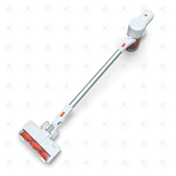 Вертикальный пылесос Xiaomi Vacuum Cleaner G20 Lite 