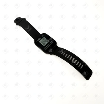 смарт часы Xiaomi redmi watch 5 active 