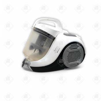 Безмешковый пылесос Tefal TW2947EA