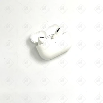 Наушники Apple airpods pro