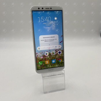 Смартфон Honor 9 Lite 3/32