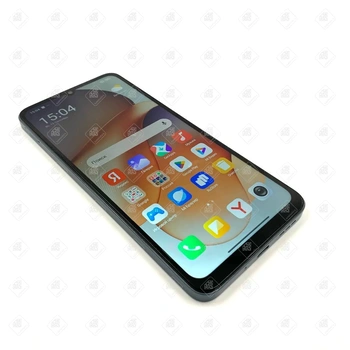 Смартфон Xiaomi redmi 13c 4/128