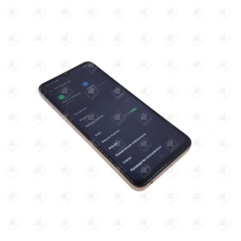 Смартфон OPPO A57 8/256