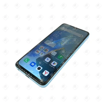 смартфон infinix note 30i 4/64