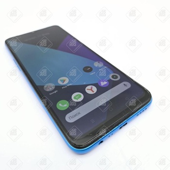 Смартфон Realme C3 3/64 Гб