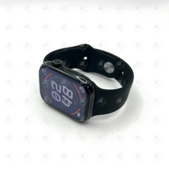 Копия Apple Watch 10 