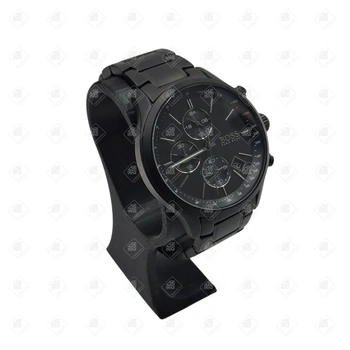 Часы Hugo Boss HB1513676