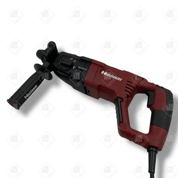 Перфоратор Neolaser nrh-800