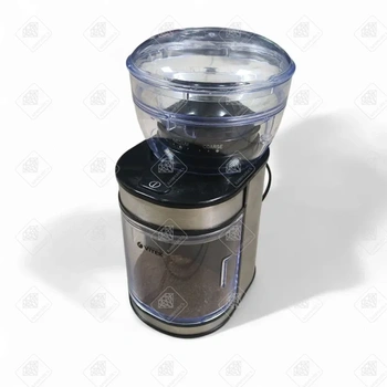 Кофемолка VITEK VT-7128