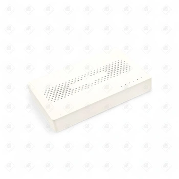 Комутатор Tenda se105
