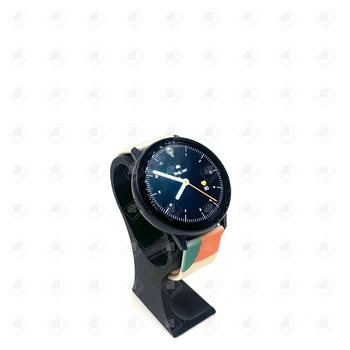 Смарт часы Samsung Galaxy  Watch Active 2 44 mm