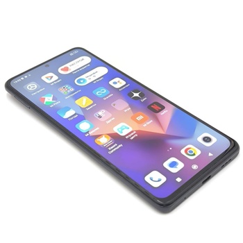 Смартфон Xiaomi Redmi Note 10 Pro 6/64