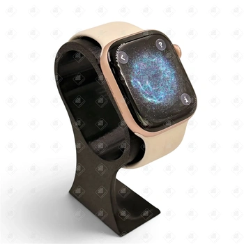 Часы WATCH SERIES 11 (GPS) ALUMINIUM 42MM