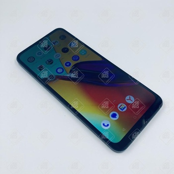 Смартфон Realme C30 2/32 Гб