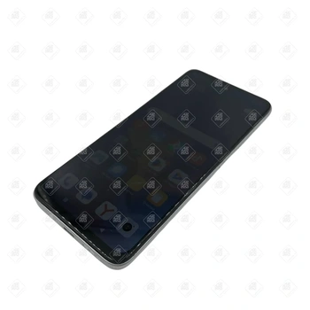 Смартфон Xiaomi, Redmi 10, 128 ГБ