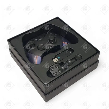 Джойстик Thunderobot G70 Zero