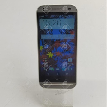 СмартфонHtc One mini 2