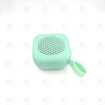 Колонки беспроводная Fonza 443-038