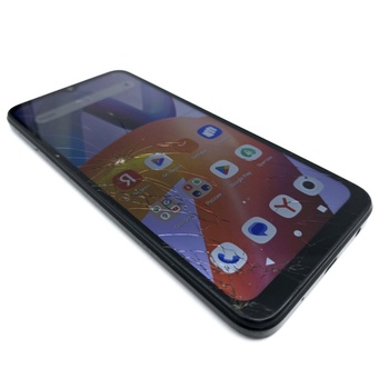 Смартфон Xiaomi Redmi A2+