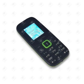 Телефон Fontel FP200